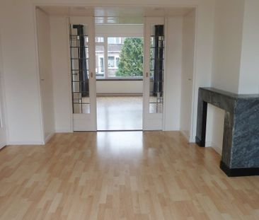 Bickerstraat 8A, 3039 XA Rotterdam - Photo 3