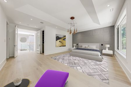 For Lease - 12 Bearwood Drive, Toronto, Ontario - Photo 3