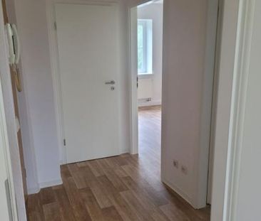 Carl-F.-Wiesike-Str. 19 - Photo 3