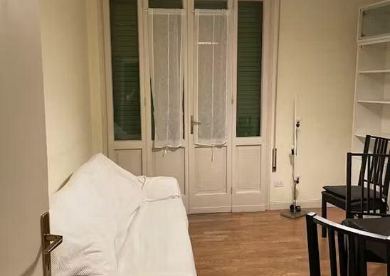 Via Savonarola, Padova, Veneto 35137