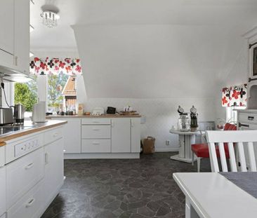 Kvarnzeliusgatan, Sundsvall - Photo 6