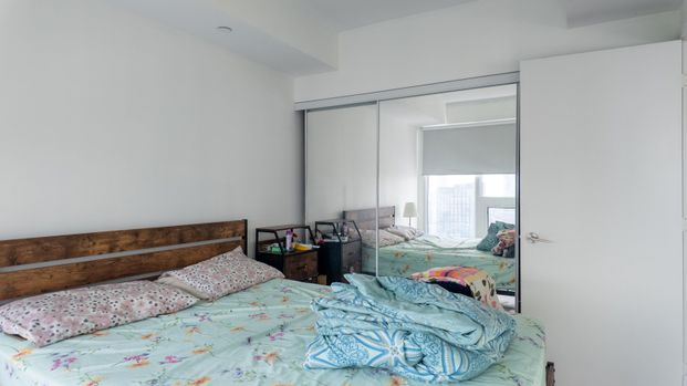 For Lease - 181 Dundas Street Unit# 3709, Toronto, Ontario - Photo 1