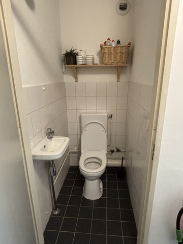 Bolderikweerd 29, Room no. A04 - Foto 5