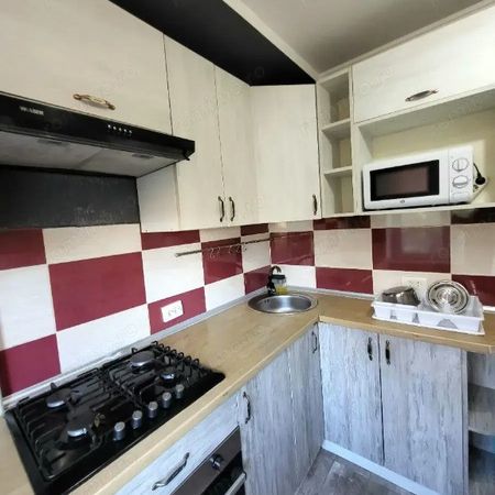 Garsoniera in zona Grivitei - Fotografie 3