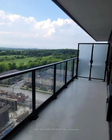 3220 William Coltson Avenue N #1113 - Photo 2