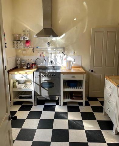 Dowland Road, Limavady, BT49 0HP - Photo 4