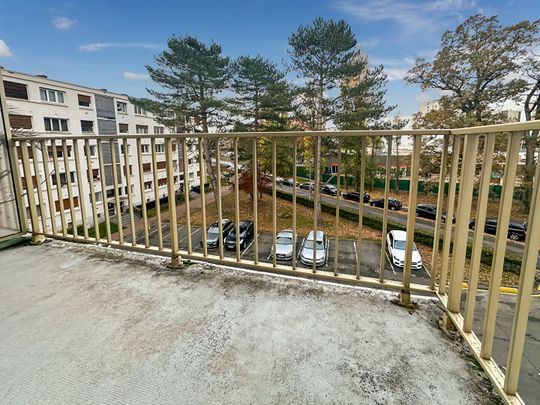 Appartement T3 près de EVRY COURCOURONNES à louer - Photo 1