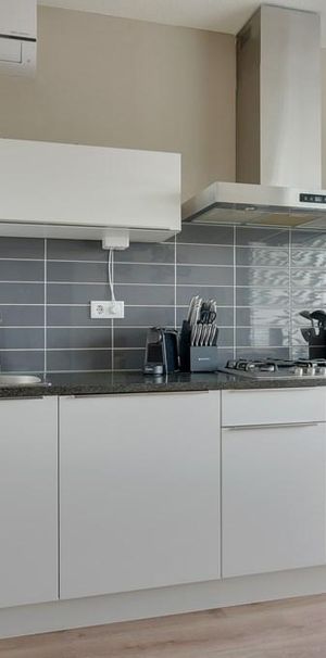 Cassandraplein 5-13, 5631 BA Eindhoven, Nederland - Photo 1