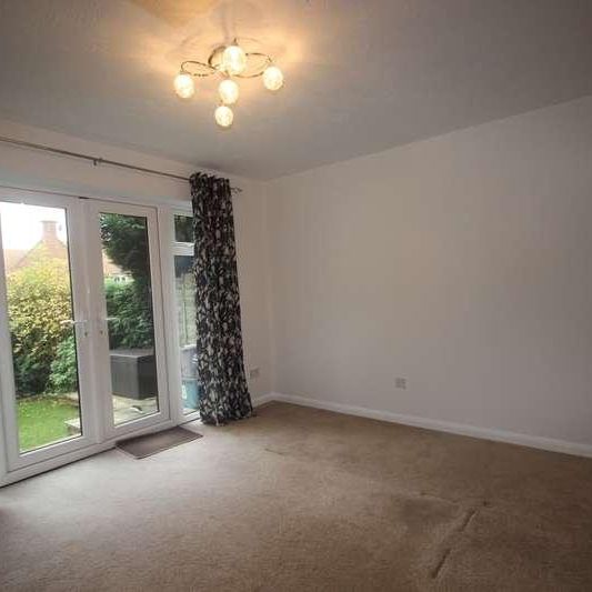 Hearne Court, Chalfont St Giles, HP8 - Photo 1