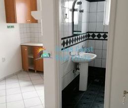 Studio/Γκαρσονιέρα για ενοικίαση - Πάτρα, - Photo 6