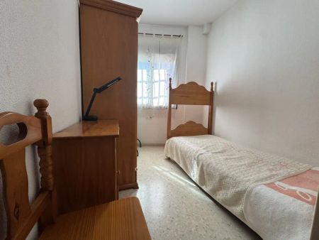Chipiona - Photo 3