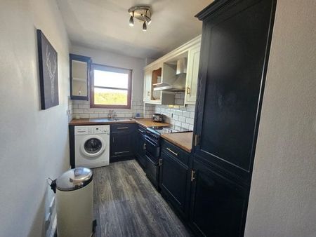 Pittendrigh Court, Inverurie - Photo 3