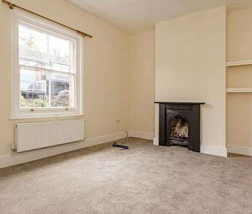 An attractive Victorian property located in the heart of the villag... - Photo 5