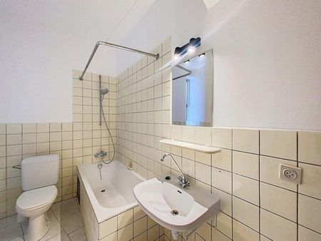 Studio te huur - Photo 5