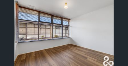 Fantastic Lifestyle Opportunity - Photo 2