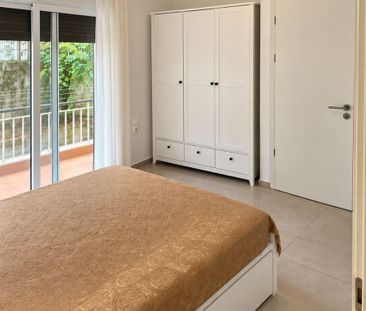 Studio/Γκαρσονιέρα για ενοικίαση Αστικός Συνοικισμός - Περικλέους -... - Φωτογραφία 2