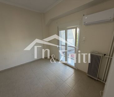 Γκαρσονιέρα προς ενοικίαση 380 € - Φωτογραφία 6