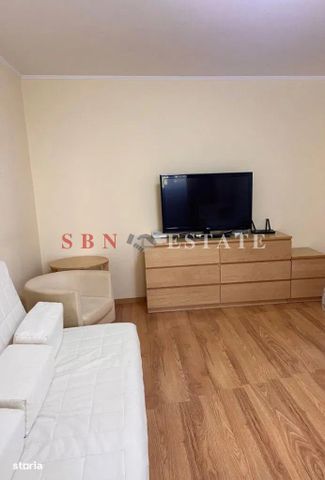 Inchirieri Apartamente 3 camere Bucuresti - Photo 2
