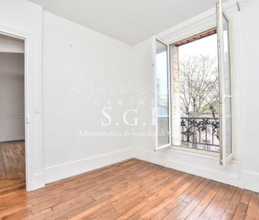 Appartement 2 pièces - 45.72m² - Photo 6