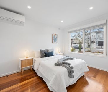 Thinking of selling? Contact our agent - Photo 3