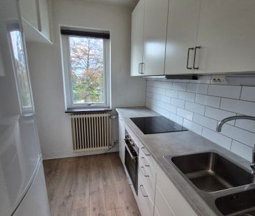 Smedjegatan, Tidaholm - Photo 4