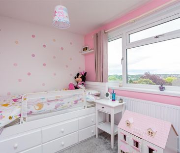 Hithercroft Road, High Wycombe - Photo 5