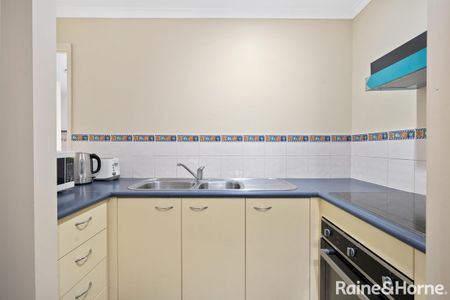 Rare Dual Living Property in a Superb Location - Photo 4