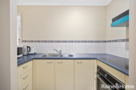 4 Monash Street, Woodridge, QLD 4114 - Photo 5