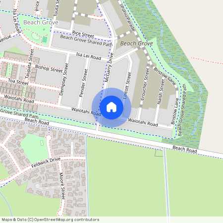 49 Waiotahi Road, Kaiapoi, Waimakariri