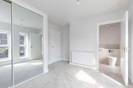 Haywards Road, Cheltenham, GL52 - Photo 3