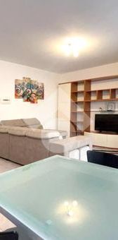 Bilocale in affitto - Photo 2