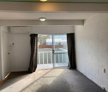 9/33 Frankmoore Ave, Johnsonville - Photo 5