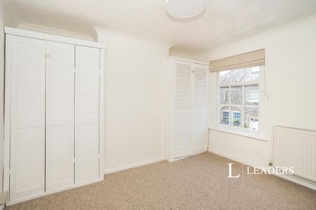 2 bedroom house to rent - Photo 4