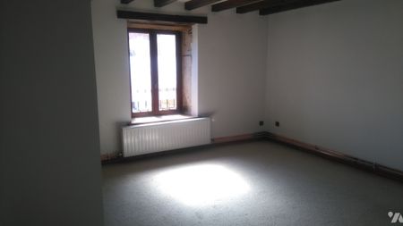 MAISON / VILLA- L Isle D Abeau - Photo 5