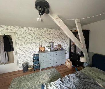 41, Helper Westsingel, Helpman, Zuid, Groningen, Nederland, 9721 BB... - Photo 5