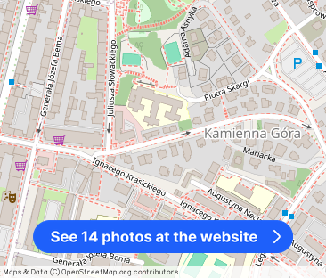 Przestronne mieszkanie 95 m² | Kamienna Góra | Sauna | Gdynia - Photo 1