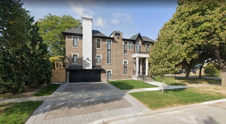 For Lease - 94 Marilake Drive Unit# Lower, Toronto, Ontario - Photo 3