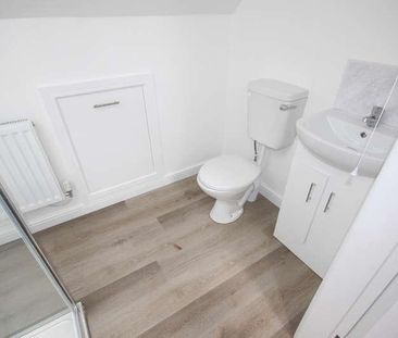 Bass Cottages, Burton Upon Trent, DE14 - Photo 6