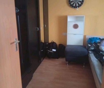 2 Zimmer Einliegerwohnung - Photo 3