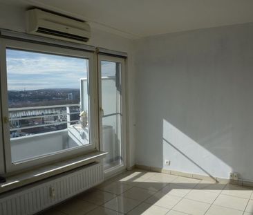 Appartement te huur - Photo 4