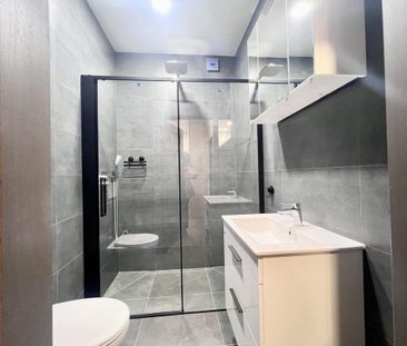 Pronájem bytu 2+kk 50 m2 - Photo 3