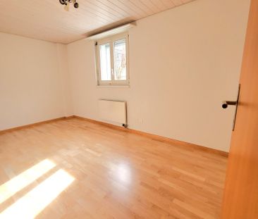 3.5 Zimmer, 75 m² - Foto 5