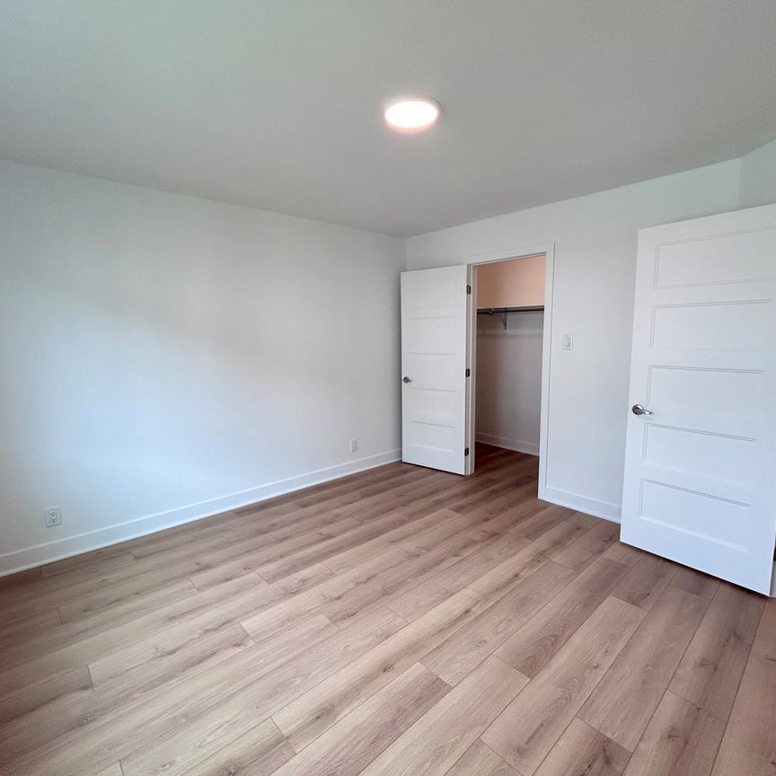 Condo for rent, Granby - Photo 1