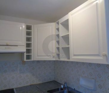 Location Appartement 2 pièces 33m² MENTON 06500 - Photo 2
