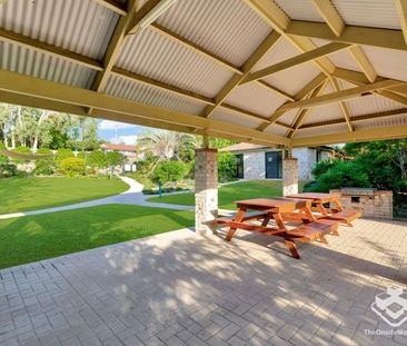 All bedrooms air conditioned, Sunnybank Hills State School catchment - Photo 1