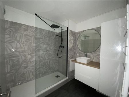 Appartement 33300, Bordeaux - Photo 5