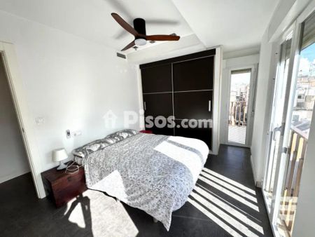 Piso en alquiler en Asilo - Pisos Azules - Photo 3