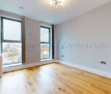 Eastcote Avenue, Sudbury Hill, UB6 - Photo 5