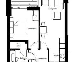 Sutton Court Road - Photo 6