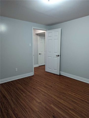 For Lease - 2541 Trident Avenue Unit# bsmt, Mississauga, Ontario - Photo 4